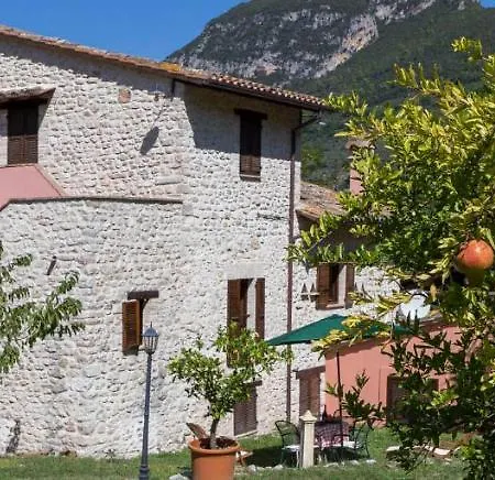 Agriturismo I Melograni-2