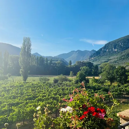 Agriturismo I Melograni-3